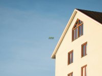 Eladó telek, Sopronban 60 M Ft / költözzbe.hu