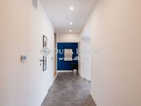 Eladó családi ház, Balatonalmádiban 499 M Ft, 6 szobás