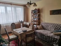 Eladó panellakás, XI. kerületben 76 M Ft, 2 szobás