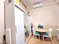 Eladó téglalakás, XIX. kerületben 36.9 M Ft, 1 szobás