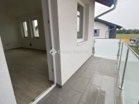 Eladó téglalakás, Dunaharasztin 89.625 M Ft, 3 szobás