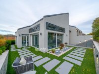 Eladó családi ház, Törökbálinton 690 M Ft, 5 szobás