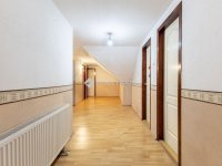 Eladó családi ház, Budapesten, XVIII. kerületben 104.9 M Ft