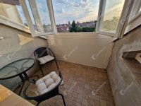 Eladó téglalakás, Nagykanizsán 64.5 M Ft, 6 szobás