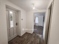 Eladó családi ház, Mezőkövesden 38 M Ft, 2 szobás