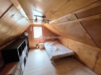 Eladó családi ház, Monoron 89.9 M Ft, 6 szobás