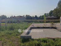 Eladó ikerház, Ráckevén 89.999 M Ft, 5 szobás