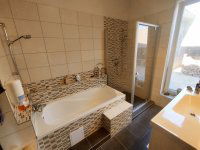 Eladó családi ház, Kecskeméten 95.9 M Ft, 2 szobás