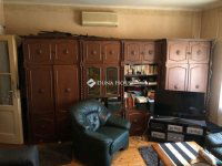 Eladó családi ház, Pilisen 35.39 M Ft, 3 szobás