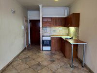 Kiadó téglalakás, albérlet, Nyíregyházán 150 E Ft / hó