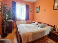 Eladó családi ház, Zalaegerszegen 149.9 M Ft, 5 szobás