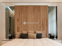 Eladó téglalakás, V. kerületben 339.9 M Ft, 4 szobás