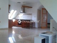 Eladó téglalakás, II. kerületben 99 M Ft, 2 szobás