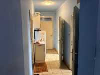 Eladó családi ház, Hódmezővásárhelyen 29.5 M Ft, 1+2 szobás