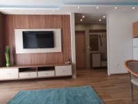 Kiadó téglalakás, albérlet, VI. kerületben 350 E Ft / hó