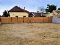 Eladó telek, XXI. kerületben 22.9 M Ft / költözzbe.hu