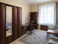 Kiadó téglalakás, albérlet, VIII. kerületben 200 E Ft / hó