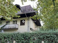 Eladó ikerház, Siófokon 250 M Ft, 7+1 szobás