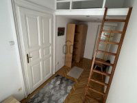 Eladó téglalakás, VI. kerületben 139 M Ft, 4 szobás