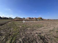 Eladó telek, Vaskúton 3.5 M Ft / költözzbe.hu