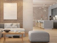 Eladó téglalakás, VIII. kerületben 63.9 M Ft, 1+1 szobás