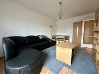 Eladó panellakás, XIX. kerületben 51 M Ft, 2 szobás