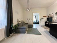 Eladó téglalakás, IV. kerületben 87.9 M Ft, 3 szobás