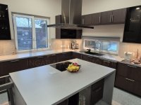 Eladó családi ház, XX. kerületben 219 M Ft, 4+2 szobás