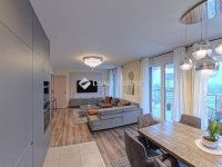 Kiadó téglalakás, albérlet, Budapesten, XIII. kerületben