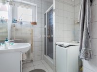 Eladó téglalakás, II. kerületben 135 M Ft, 3 szobás