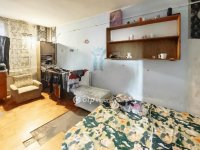 Eladó családi ház, Verpeléten 15.99 M Ft, 4 szobás