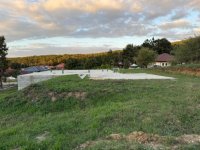 Eladó telek, Pilisjászfalun 64 M Ft / költözzbe.hu