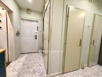 Eladó panellakás, Egerben 56 M Ft, 3 szobás