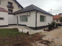 Eladó családi ház, Balmazújvárosban 85 M Ft, 3 szobás