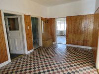 Eladó családi ház, Győrött 64.9 M Ft, 4 szobás