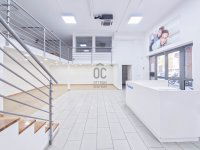 Kiadó üzlethelyiség, VII. kerületben 1016 E Ft / hó