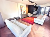 Kiadó téglalakás, albérlet, VI. kerületben 963 E Ft / hó