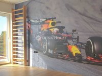 Eladó családi ház, Gyenesdiáson 128 M Ft, 5 szobás