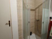 Eladó családi ház, Mohácson 52.9 M Ft, 5 szobás