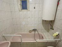 Eladó családi ház, Albertirsán 54 M Ft, 2+1 szobás