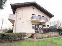 Eladó családi ház, XVIII. kerületben 145 M Ft, 5+2 szobás