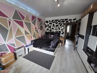Eladó panellakás, Miskolcon 34.5 M Ft, 3 szobás