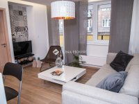 Eladó téglalakás, VII. kerületben 110 M Ft, 3 szobás