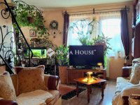 Eladó téglalakás, Kunszentmártonban 48 M Ft, 1 szobás