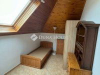 Eladó téglalakás, XVIII. kerületben 94.9 M Ft, 3 szobás