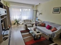 Eladó téglalakás, Gyöngyösön, Koháry úton 35 M Ft, 2 szobás