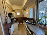 Eladó családi ház, Dunapatajon 39 M Ft, 3 szobás