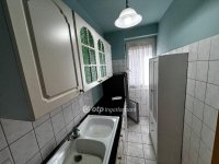 Eladó téglalakás, Hévízen 54.29 M Ft, 1+1 szobás