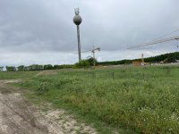 Eladó telek, Felsőpakonyban 375 M Ft / költözzbe.hu