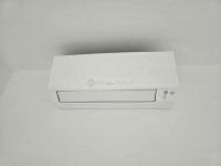 Eladó családi ház, Szekszárdon 99.999 M Ft, 3 szobás